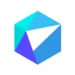 Bing logo