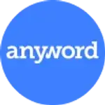 Bing logo