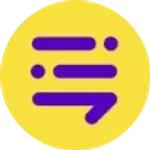 Bing logo