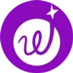 Bing logo