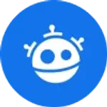 Bing logo