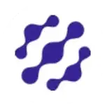 Bing logo