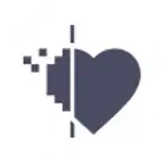 Bing logo