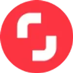 Bing logo