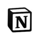 Bing logo