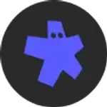 Bing logo
