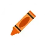 Bing logo