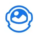 Bing logo