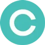 Bing logo