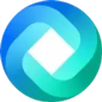 Bing logo