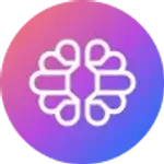 Bing logo