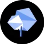 Bing logo