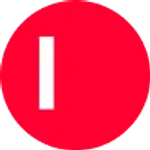Bing logo