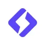 Bing logo