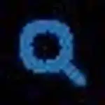 Bing logo