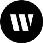 Bing logo
