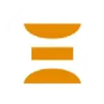 Bing logo