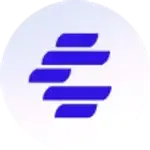 Bing logo