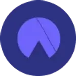 Bing logo