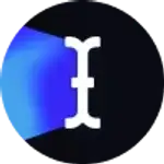 Bing logo