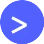 Bing logo