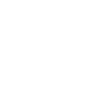Biomes logo
