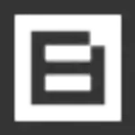 Biomes logo