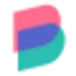 BiRead logo