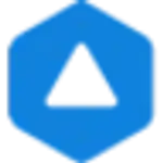 BitaHub logo