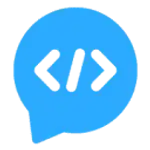 Bito logo