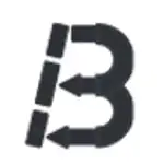 Bitscale logo
