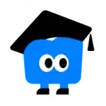 Biye000 logo
