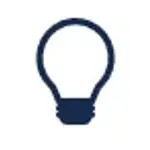 Bizideas logo