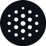 Blackbox logo