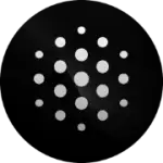Blackbox logo