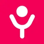Blizzy logo