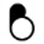 Blng logo