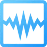 blogcast logo