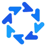 Blogseo logo