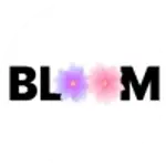 BLOOM logo