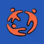Bloome logo