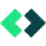 Blozum logo