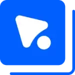 Blync logo