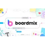 boardmix logo