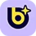 Boardos logo