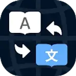 BookTranslator logo