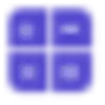 Booleanmaths logo