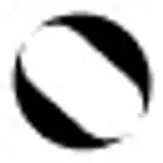 Booltool logo