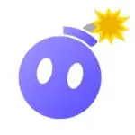 Boom Ai logo