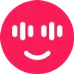Boomy logo
